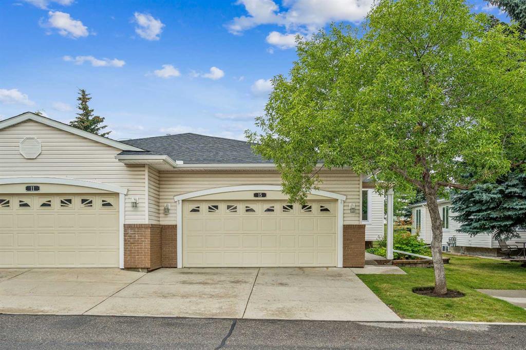 Xx Ceduna Park Sw Calgary Alberta T2W 6H4 Cedarbrae Details