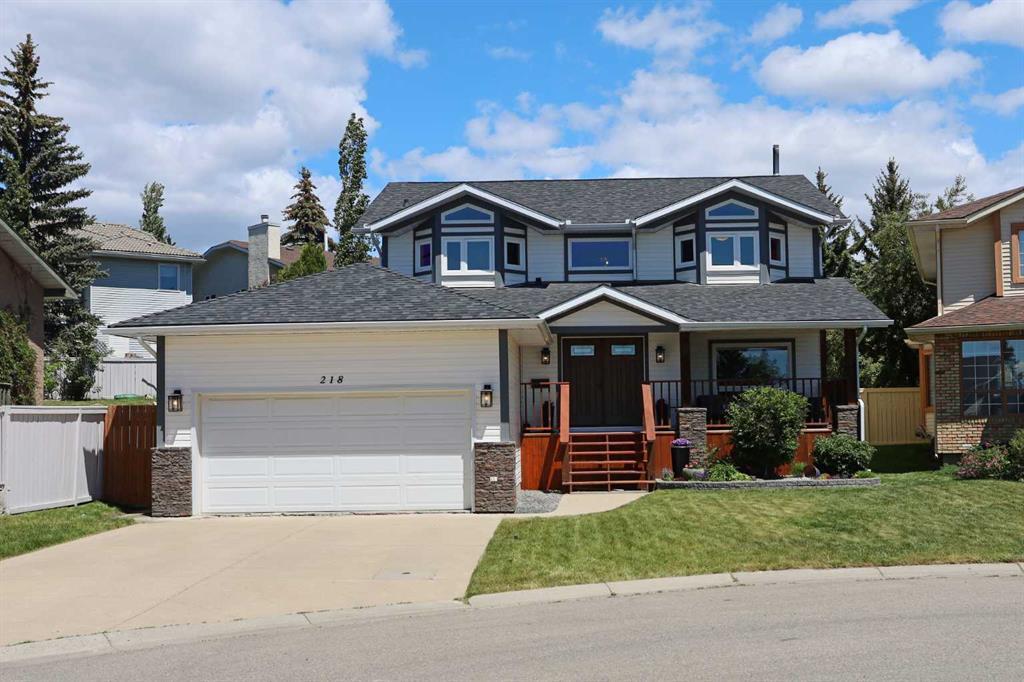 Xxx Hawkdale Bay Nw Calgary Alberta T3G 3L3 Hawkwood Details