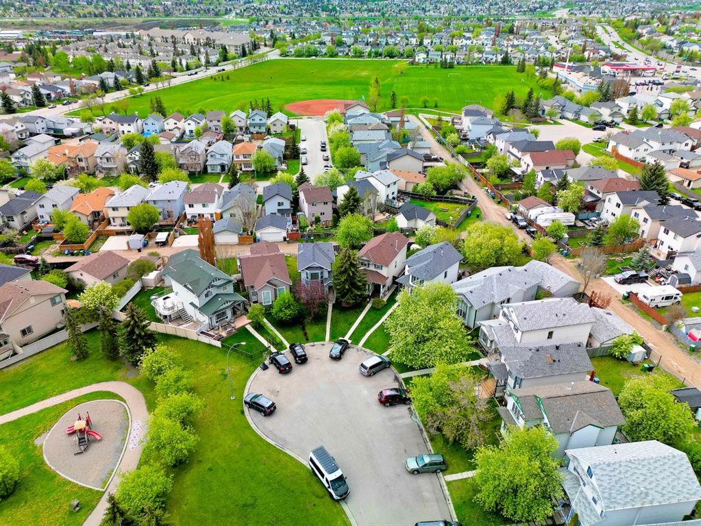 Xx Country Hills Mews Nw Calgary Alberta T3K4S4 Country Hills Details