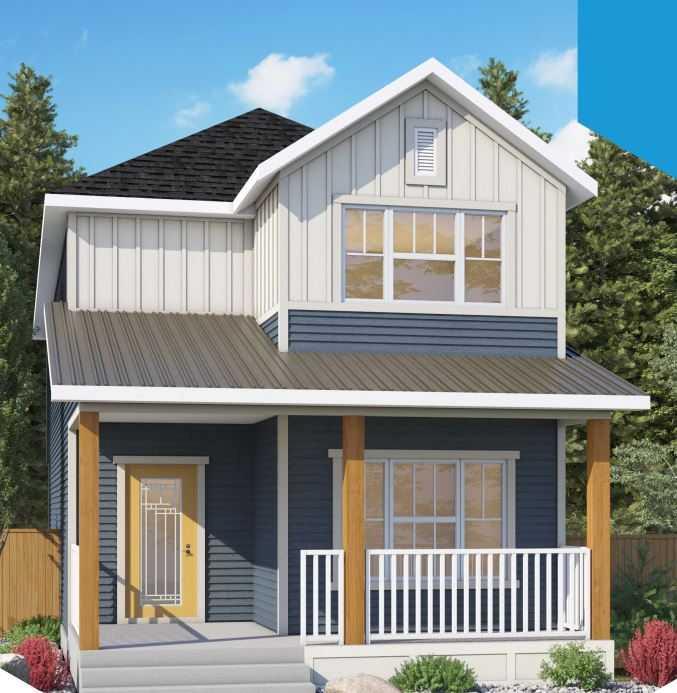 Xxx Verity Manor Sw Calgary Alberta T2Y 0S6 Alpine Park Details