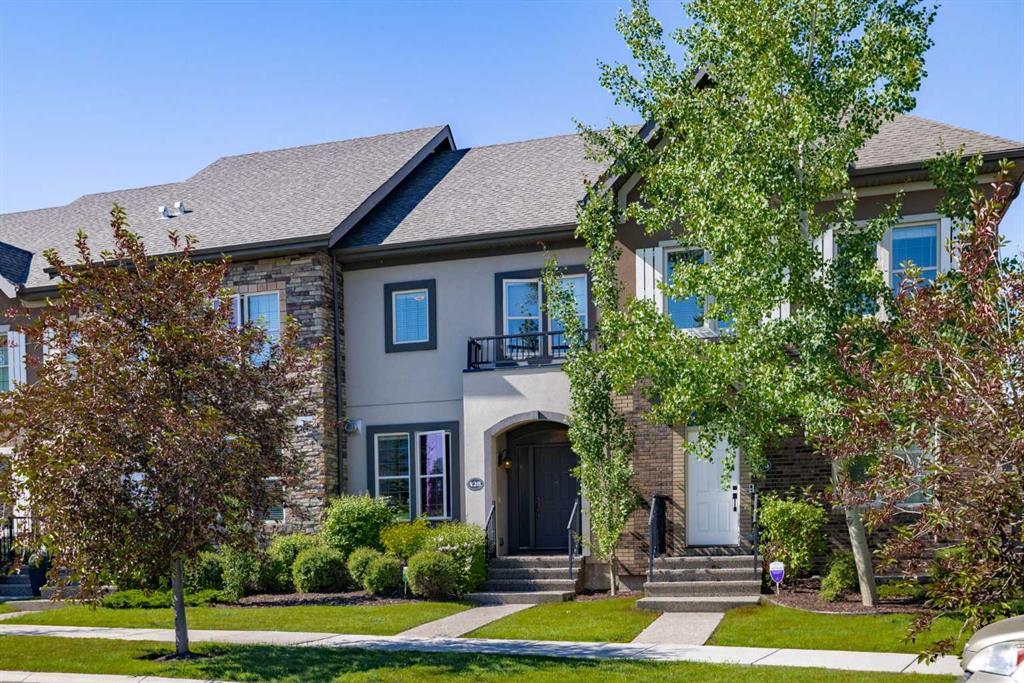 Xxx Quarry Park Boulevard Se Calgary Alberta T2Z 3T3 Douglasdale/Glen Details