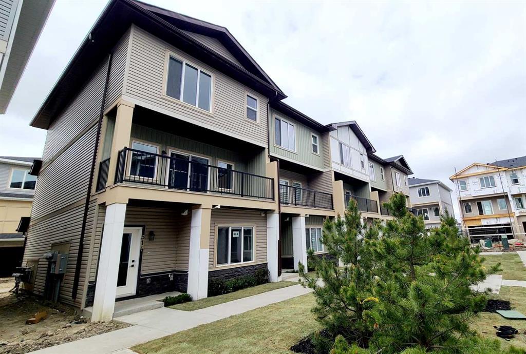 Xxx Corner Meadows Square Ne Calgary Alberta T3N 2N1 Cornerstone Details