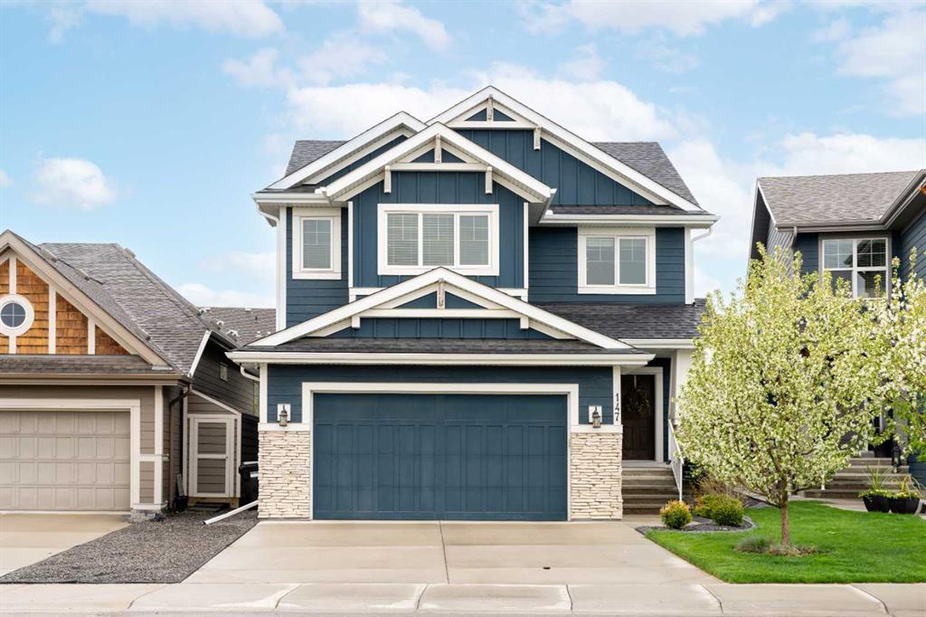 Xxx Auburn Shores Way Se Calgary Alberta T3M 2G3 Auburn Bay Details