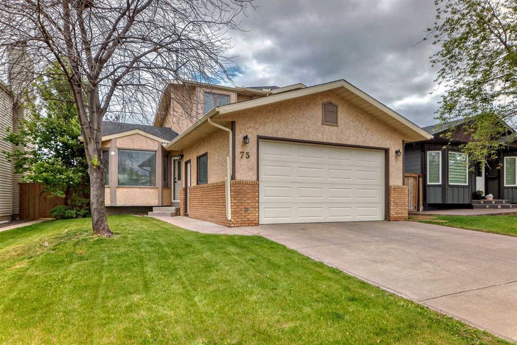 Xx Riverside Road Se Calgary Alberta T2C 3T9 Riverbend Details