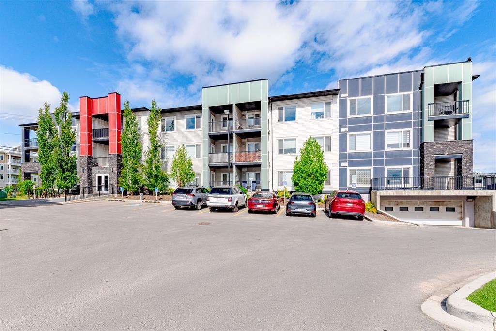 Xxx, Xx Sage Hill Terrace Nw Calgary Alberta T3R 0W9 Sage Hill Details