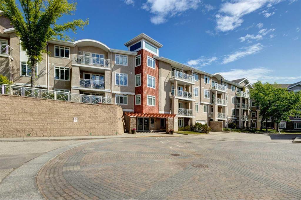 Xxx, Xx Parkridge View Se Calgary Alberta T2G 7G6 Parkland Details