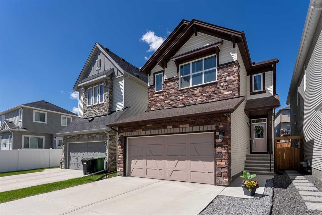 Xx Nolanhurst Heights Nw Calgary Alberta T3R1S7 Nolan Hill Details