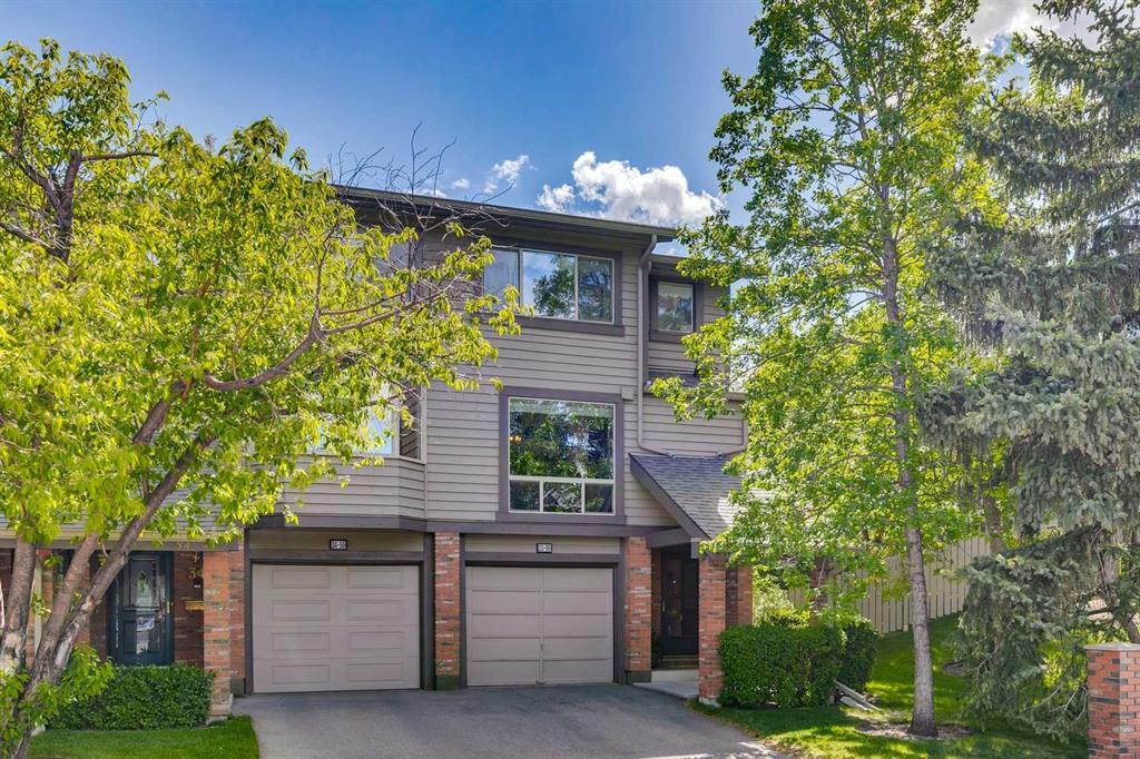 Xx, Xx Midpark Gardens Se Calgary Alberta T2X1L5 Midnapore Details