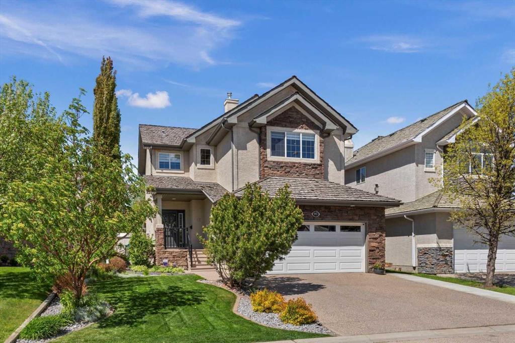 Xx Royal Terrace Nw 2 Storey Home sold for XXXXXX in Royal Oak