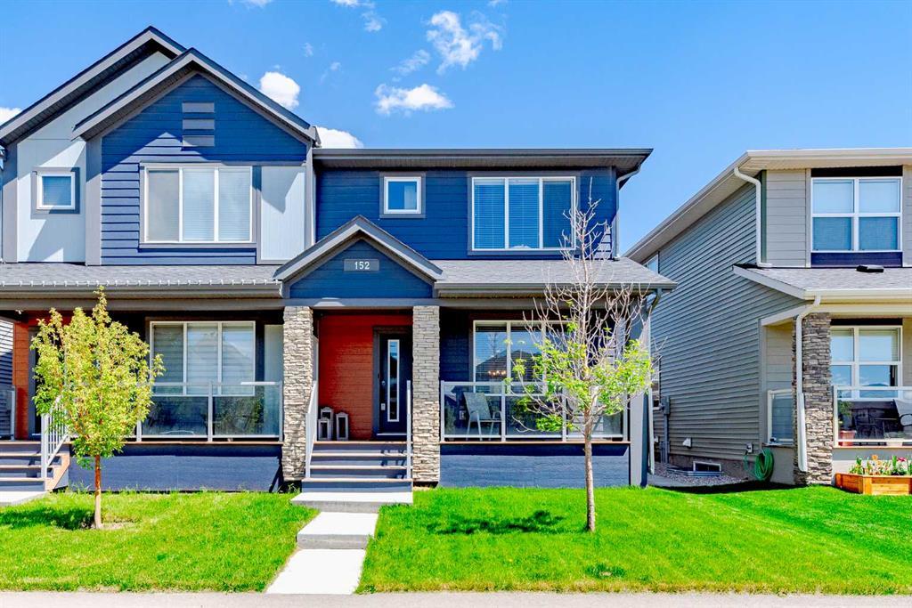 Xxx Wolf Willow Boulevard Se Calgary Alberta T2X 1T6 Wolf Willow Details