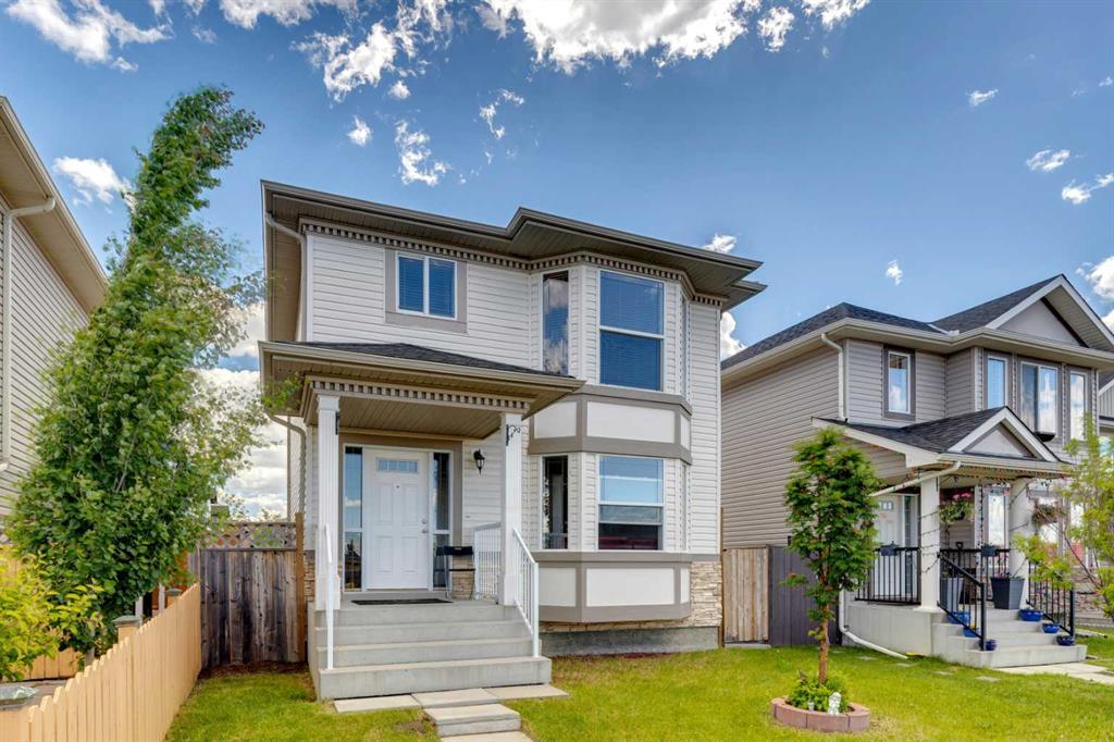 Xxx Taradale Drive Ne Calgary Alberta T3J 0E8 Taradale Details