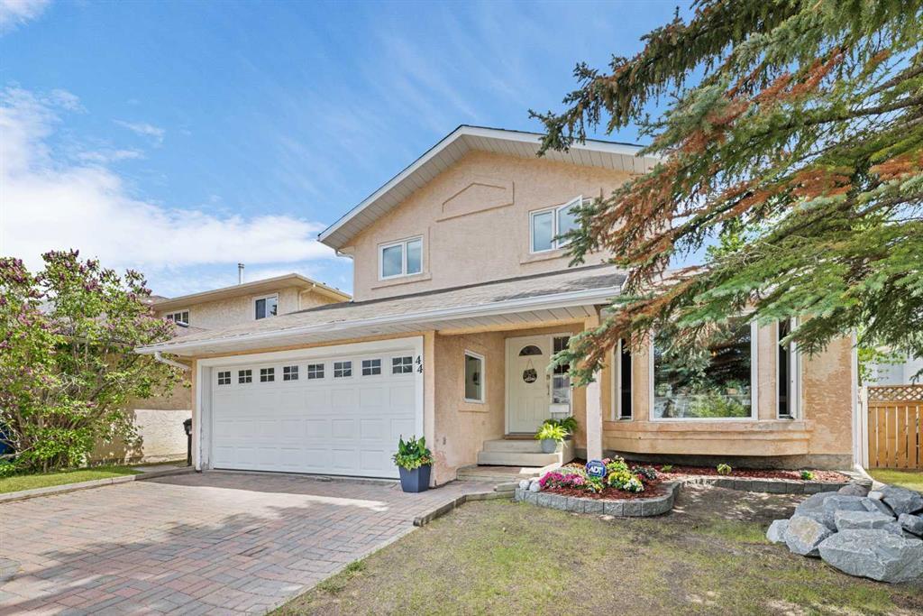Xx Hawktree Green Nw Calgary Alberta T3G 3P8 Hawkwood Details