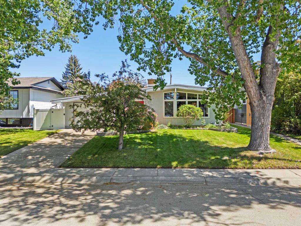 Xxxxx Maplemont Road Se Calgary Alberta T2J 1W4 Maple Ridge Details