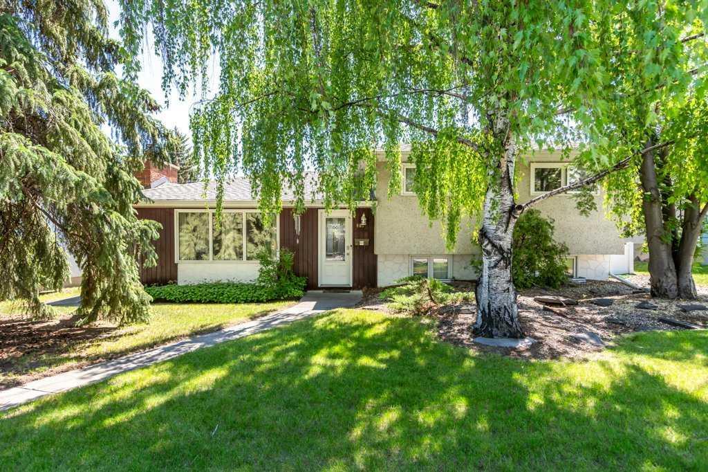 Xxx Seymour Avenue Sw Calgary Alberta T2W 0N5 Southwood Details