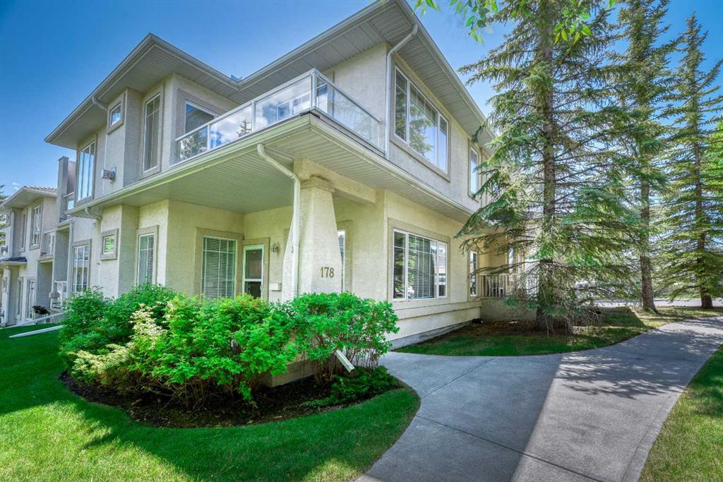 Xxx Edgeridge Terrace Nw Calgary Alberta T3A 6C2 Edgemont Details