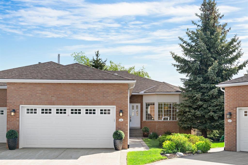 Xx Prominence Point Sw Calgary Alberta T3H 3E8 Patterson Details