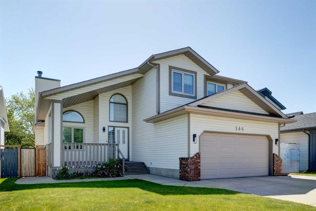 Xxx Sandalwood Close Nw Calgary Alberta T3K4B4 Sandstone Valley Details