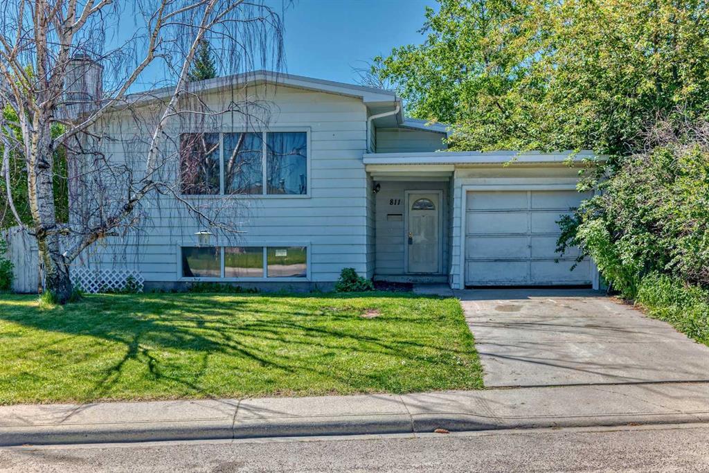 Xxx Sabrina Road Sw Calgary Alberta T2W0P5 Southwood Details