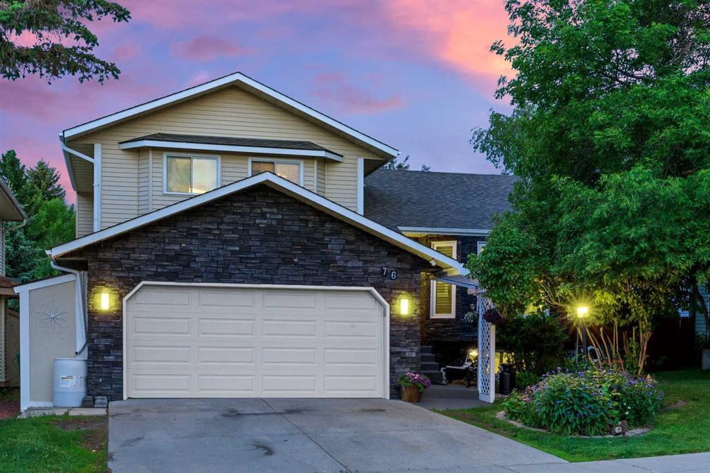 Xx Shannon Way Sw Calgary Alberta T2Y 2A8 Shawnessy Details