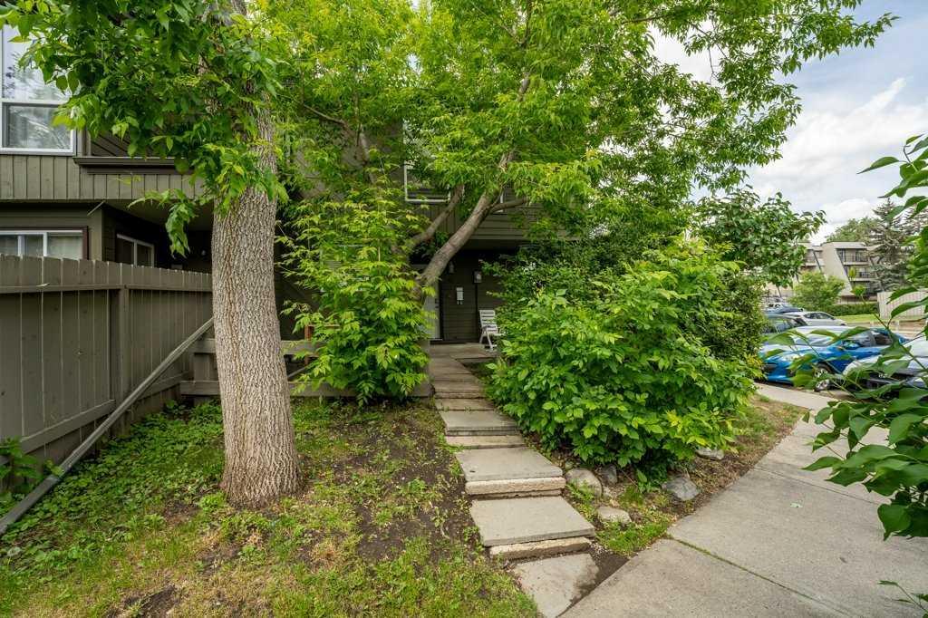 Xx, Xxx Grier Avenue Ne Calgary Alberta T2K 5X6 Greenview Details