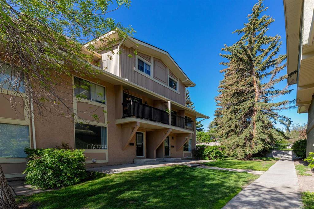 Xxx, Xxxx Woodview Drive Sw Calgary Alberta T2W3N6 Woodlands Details