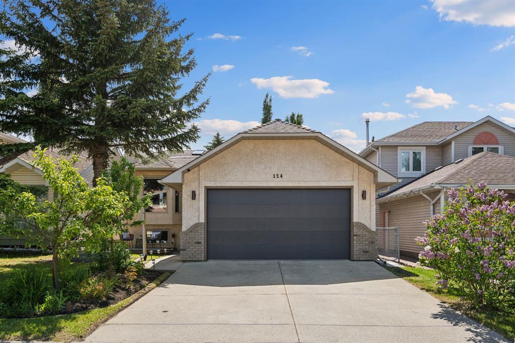 Xxx Sandringham Close Calgary Alberta T3K3X1 Sandstone Valley Details