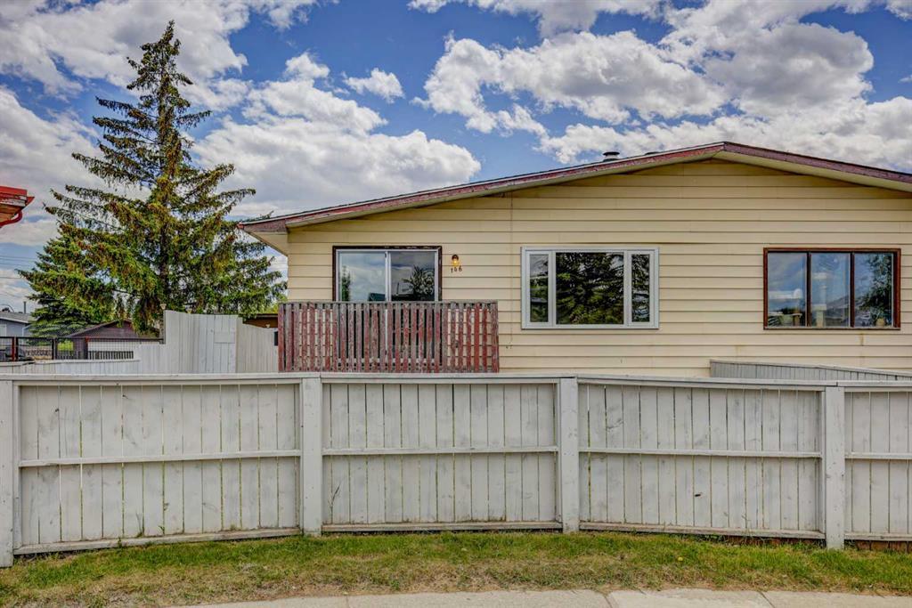 Xxx Dovertree Place Se Calgary Alberta T2B 2K3 Dover Details