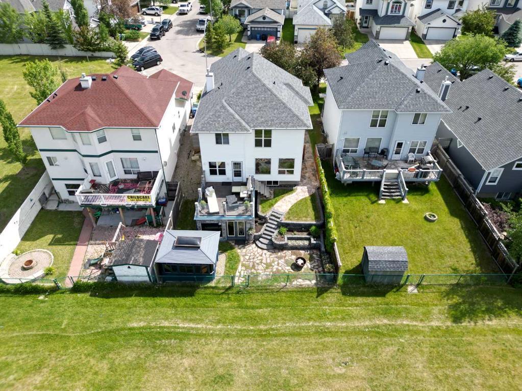Xxx Harvest Park Terrace Ne Calgary Alberta T3K4W1 Harvest Hills Details