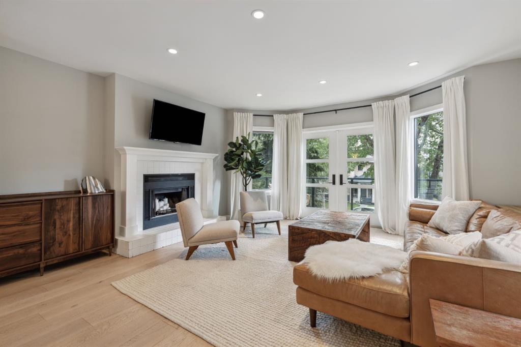 Xxxx Xx Avenue Sw Calgary Alberta T2T 1P9 South Calgary Details