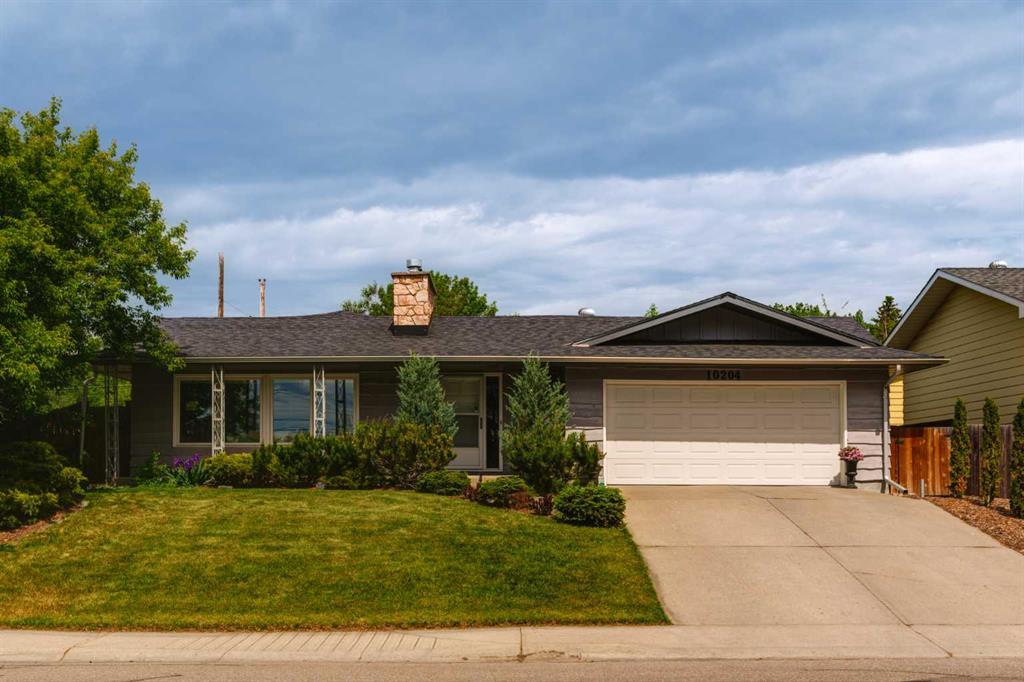 Xxxxx Maplecreek Drive Se Calgary Alberta T2J 1T8 Maple Ridge Details