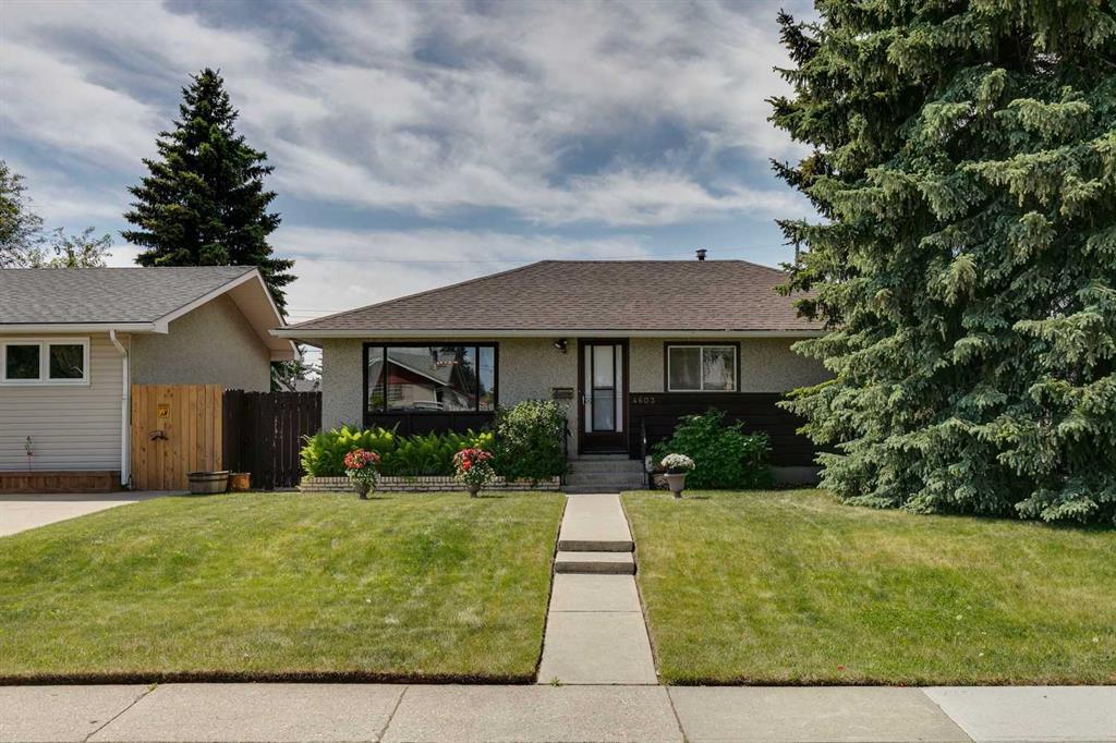 Xxxx Forman Crescent Se Calgary Alberta T2A 2B3 Forest Heights Details