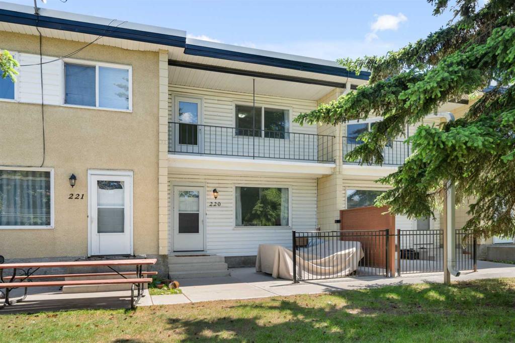 Xxx, Xxxx Xx Street Ne Calgary Alberta T2E4Y5 Vista Heights Details