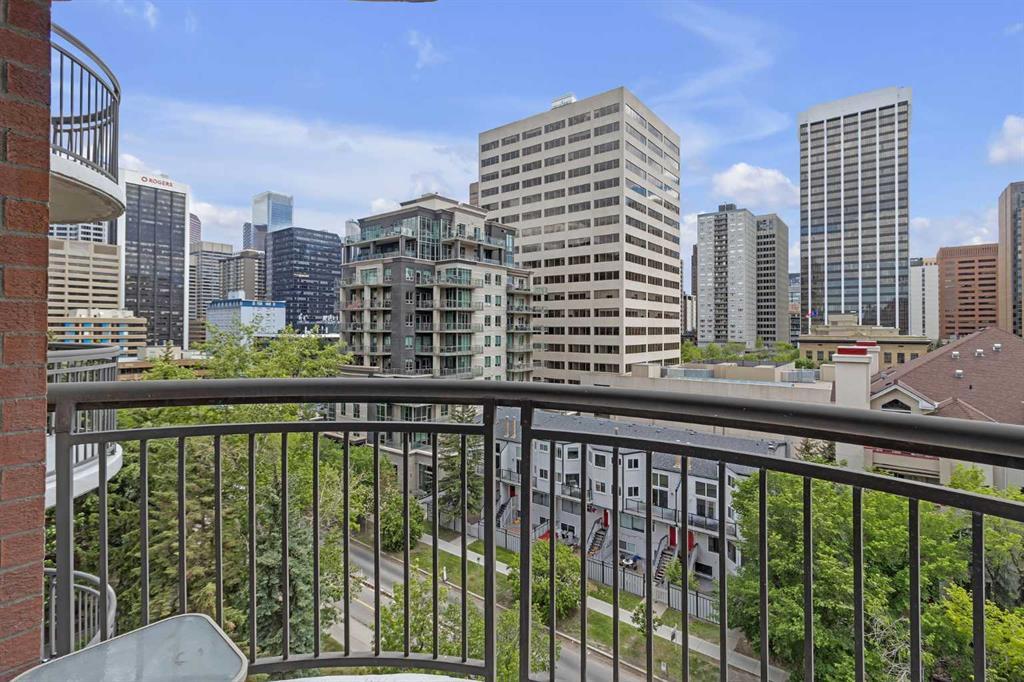 Xxx, Xxx X Avenue Sw Calgary Alberta T2P 0G7 Eau Claire Details