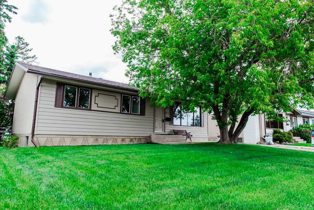 Xxxx Xxb Avenue Grande Prairie Alberta T8V 0H2 Highland Park Details