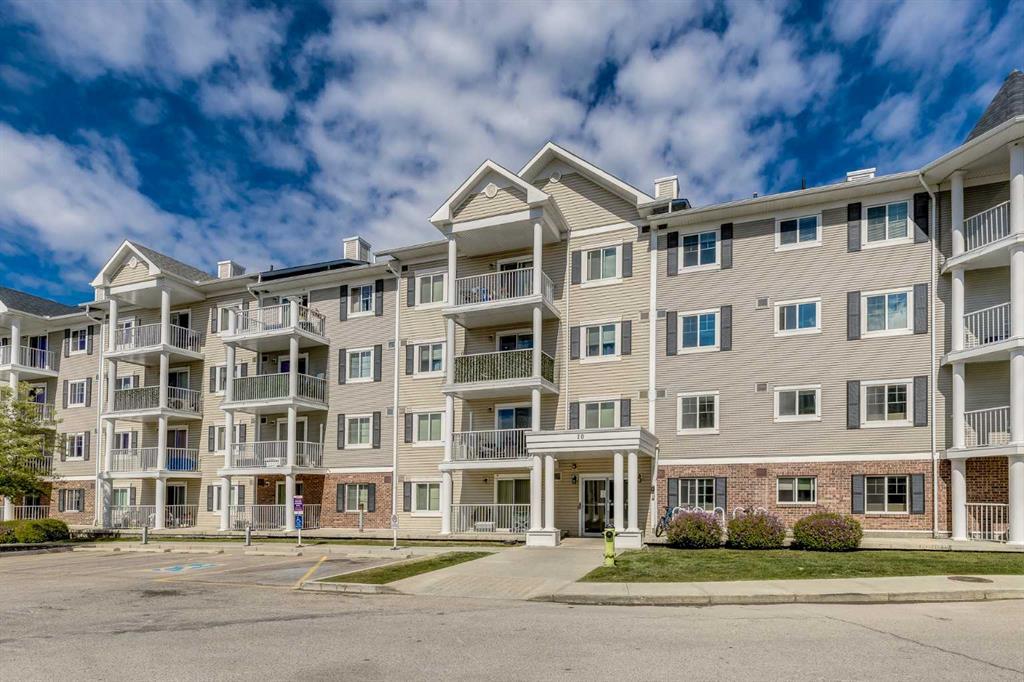 Xxxx, Xx Country Village Park Ne Calgary Alberta T3K 0W5 Country Hills Village Details