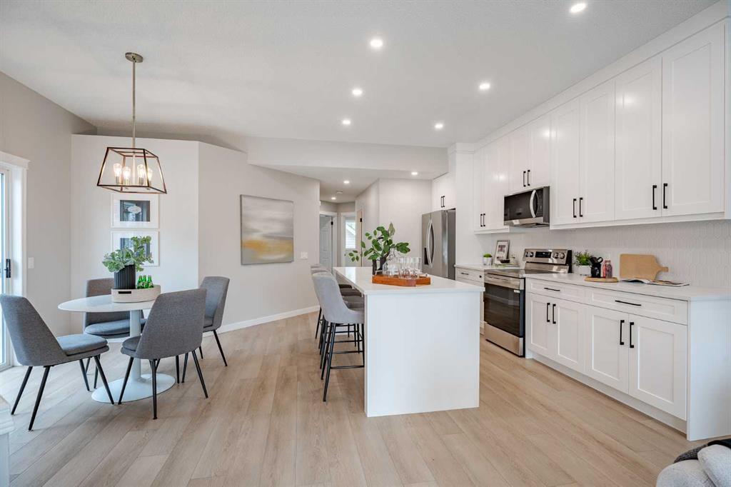 Xx Tuscany Valley Park Nw Calgary Alberta T3L 2B6 Tuscany Details