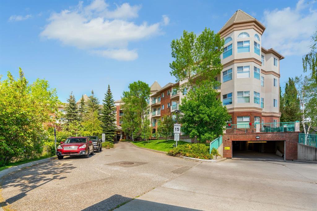 Xxx, Xxx Lincoln Way Sw Calgary Alberta T3E 7G7 Lincoln Park Details