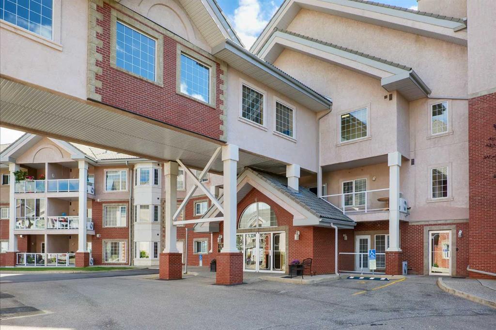Xxx, Xxx Tuscany Springs Boulevard Nw Calgary Alberta T3L2R6 Tuscany Details