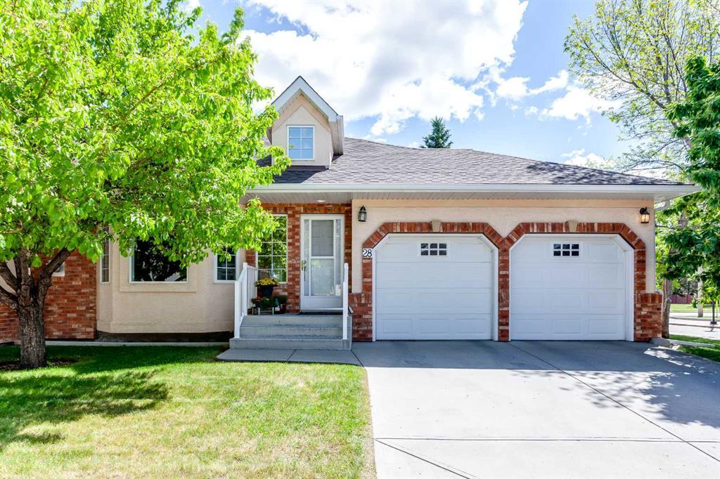 Xx, Xxxx Coach Hill Road Sw Calgary Alberta T3H 3T9 Coach Hill Details