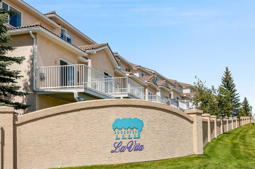 Xxx Hamptons Link Nw Calgary Alberta T3A 5V9 Hamptons Details