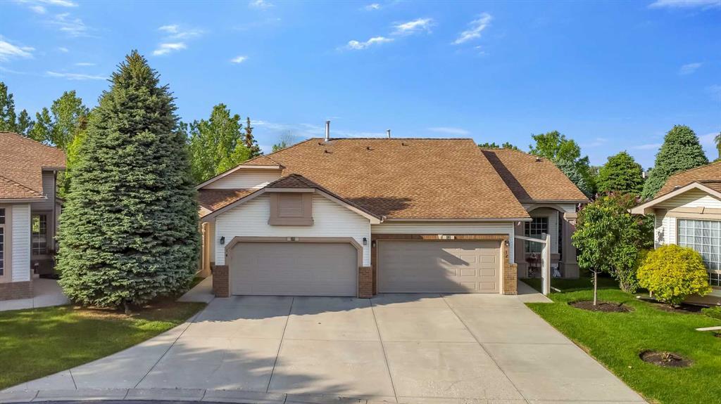 Xx Douglas Woods Park Se Calgary Alberta T2Z 2K6 Douglasdale/Glen Details