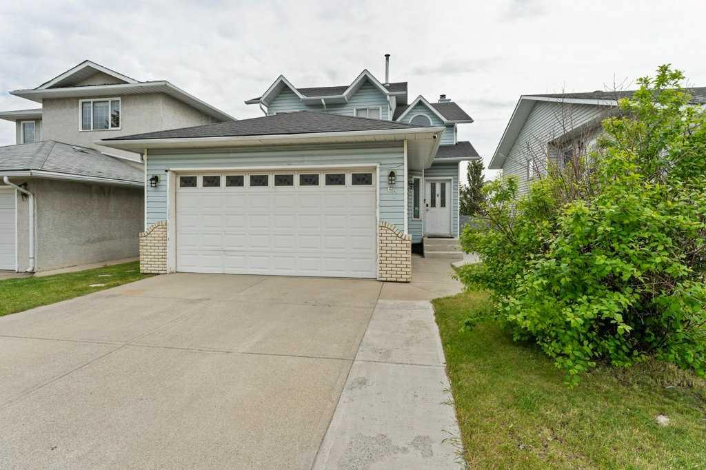 Xx La Valencia Gardens Ne Calgary Alberta T1Y 6P6 Monterey Park Details