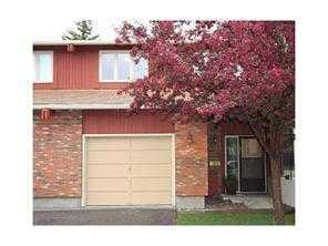 X, Xxxxx Brookpark Boulevard Sw Calgary Alberta T2W 3E3 Braeside Details