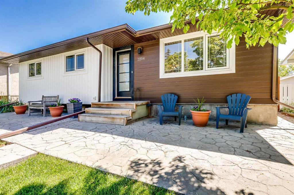 Xxxx Vista Crescent Ne Calgary Alberta T2E6J1 Vista Heights Details