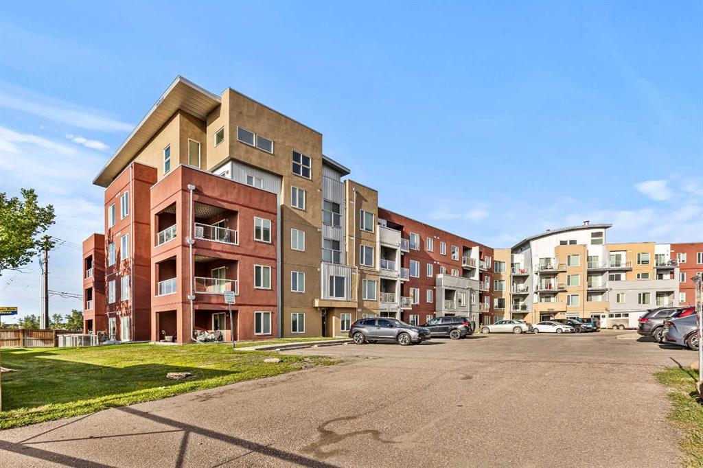 Xxxx, Xxx East Lake Boulevard Ne Airdrie Alberta T4A 0G5 East Lake Industrial Details