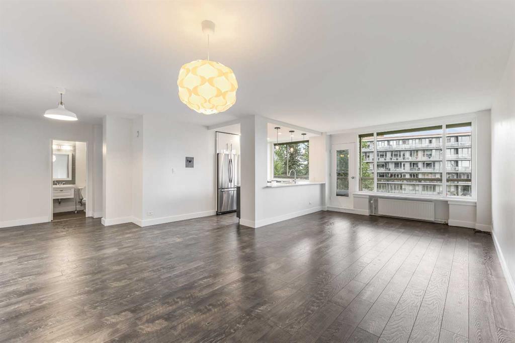 Xxx, Xxxx Rideau Place Sw Calgary Alberta T2S 1Z4 Rideau Park Details