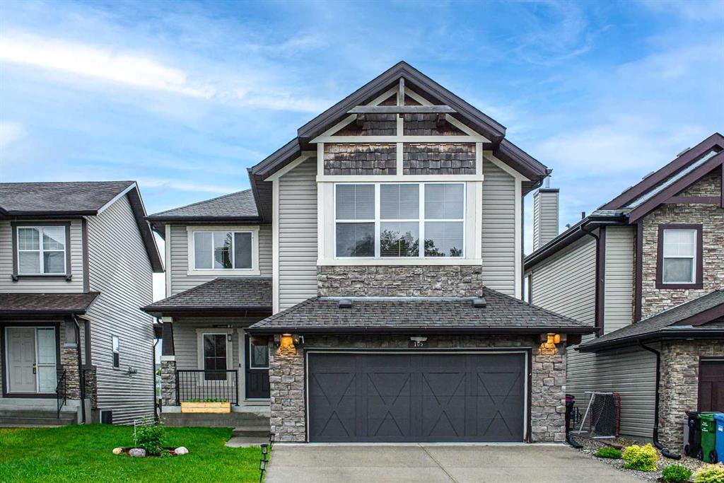 Xxx Cortina Bay Sw Calgary Alberta T3H 0B5 Springbank Hill Details