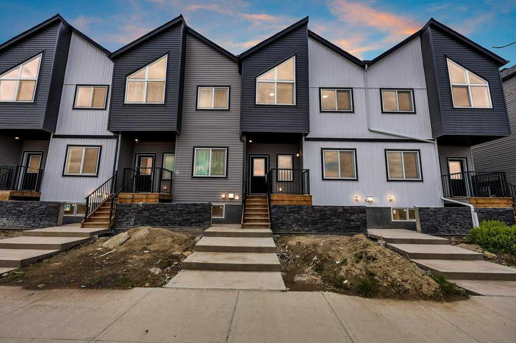 Xxxx Cornerstone Boulevard Ne Calgary Alberta T3N 1R9 Cornerstone Details