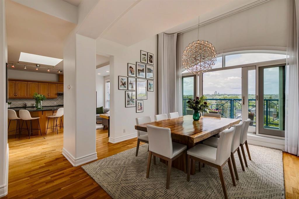 Xxx, X Xx Street Nw Calgary Alberta T2N 1Z4 Hillhurst Details