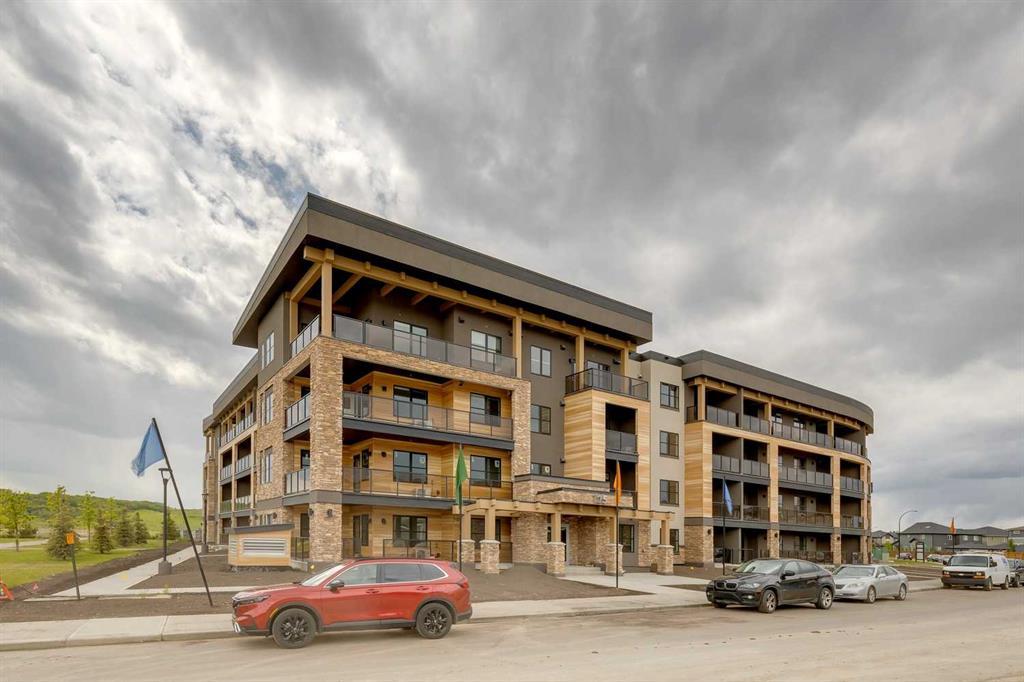 Xxx, Xxx Wolf Hollow Crescent Se Calgary Alberta T2X 5W9 Wolf Willow Details